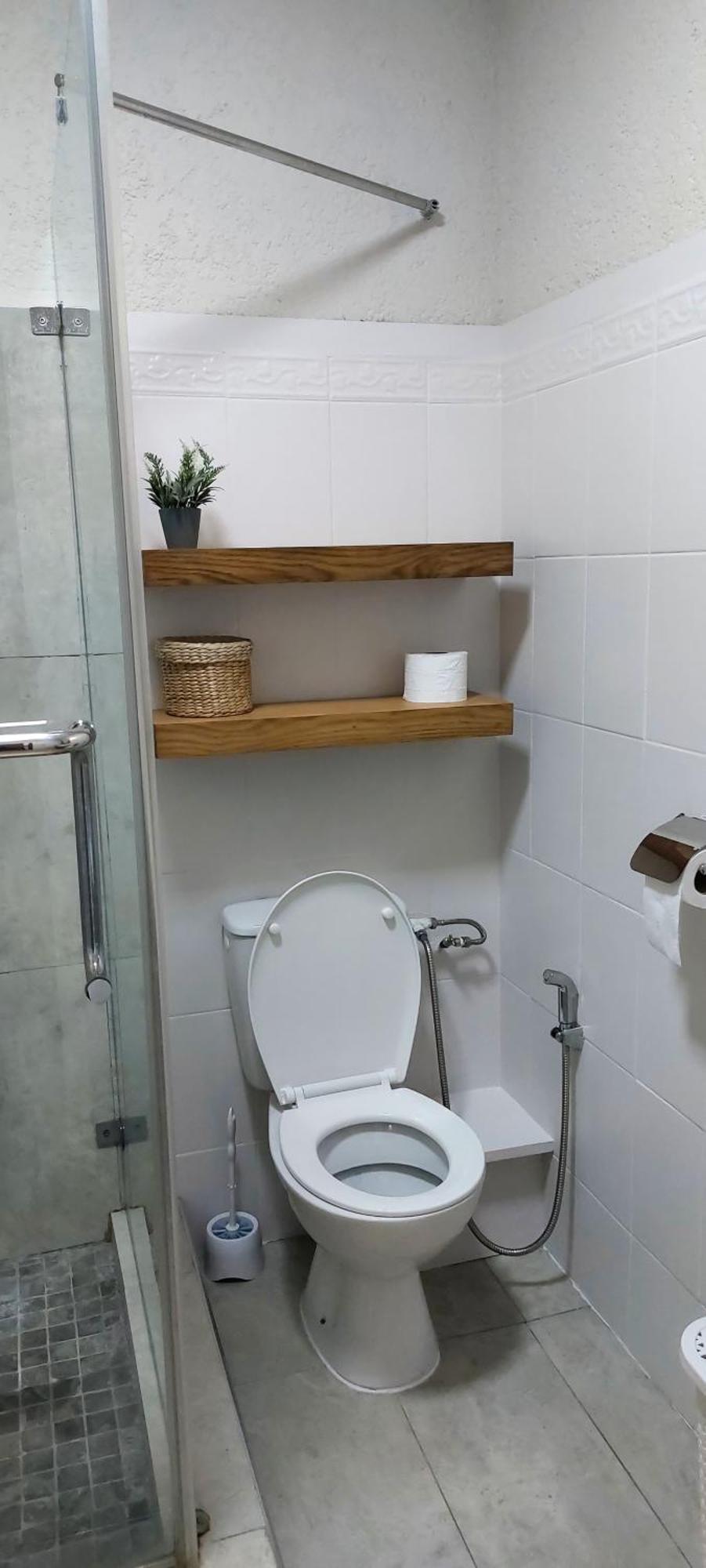 Sirokann Flic-en-Flacq Extérieur photo